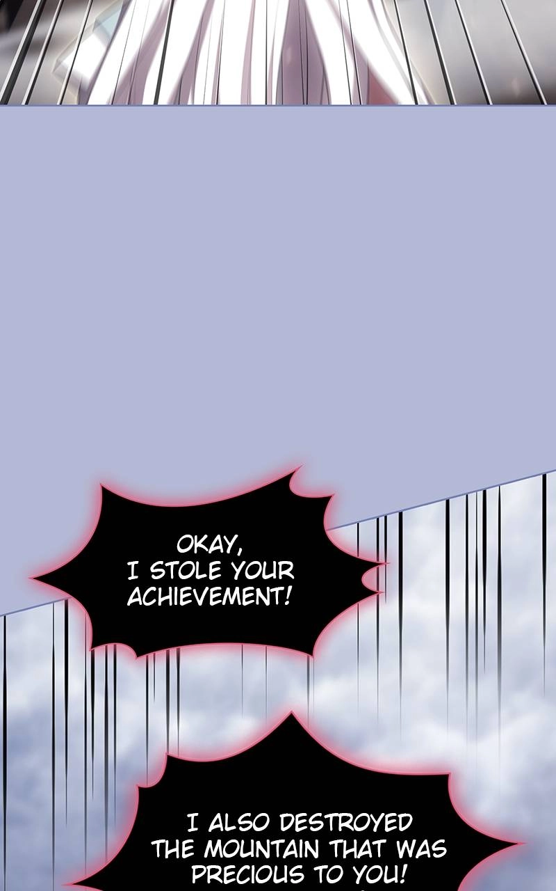 The Advanced Player of the Tutorial Tower Chapter 142 Page 80