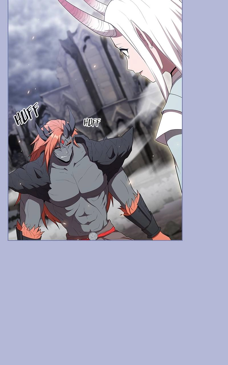 The Advanced Player of the Tutorial Tower Chapter 142 Page 83