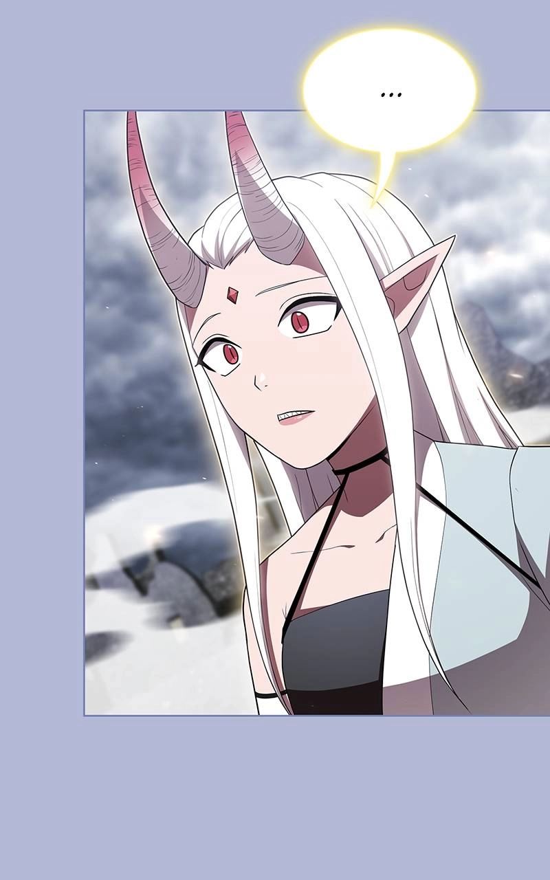 The Advanced Player of the Tutorial Tower Chapter 142 Page 84
