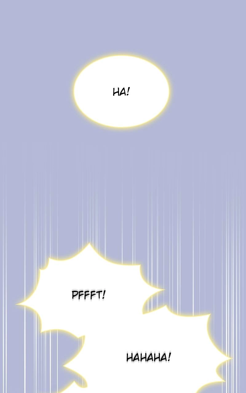 The Advanced Player of the Tutorial Tower Chapter 142 Page 85