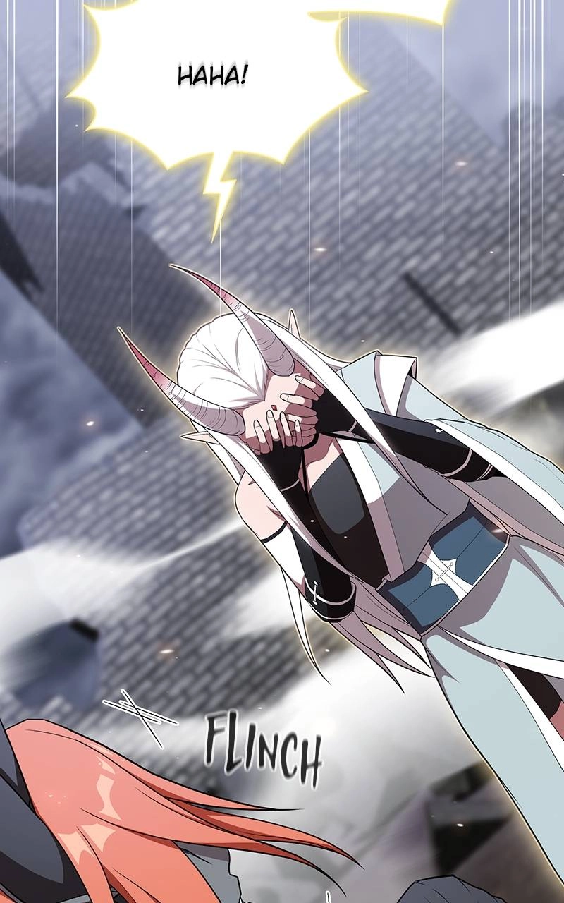 The Advanced Player of the Tutorial Tower Chapter 142 Page 86