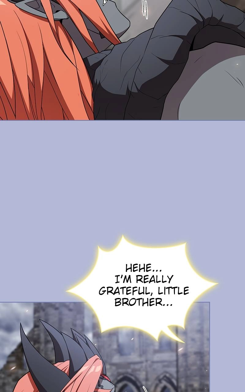 The Advanced Player of the Tutorial Tower Chapter 142 Page 87