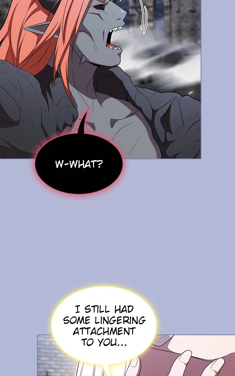 The Advanced Player of the Tutorial Tower Chapter 142 Page 88