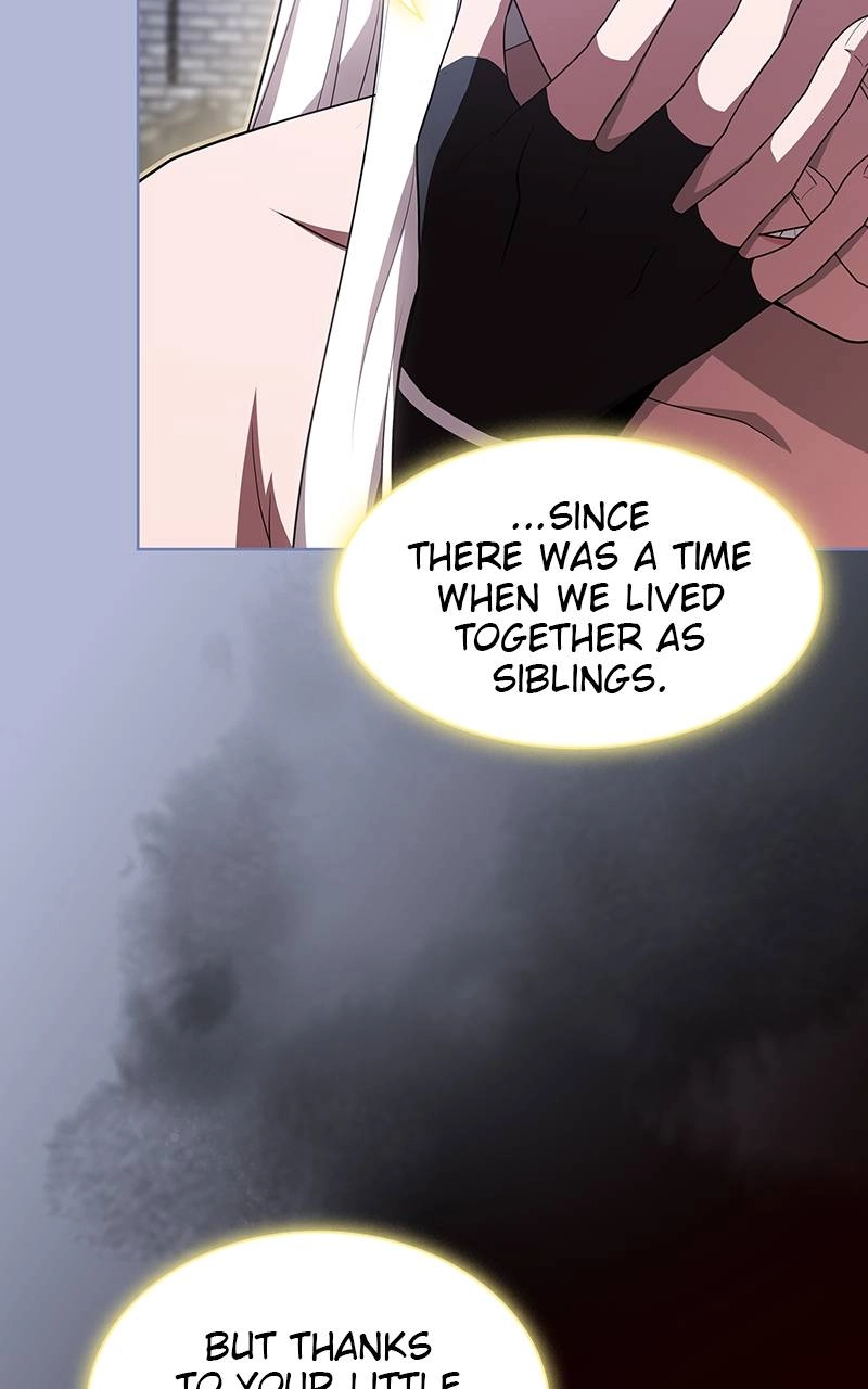 The Advanced Player of the Tutorial Tower Chapter 142 Page 89