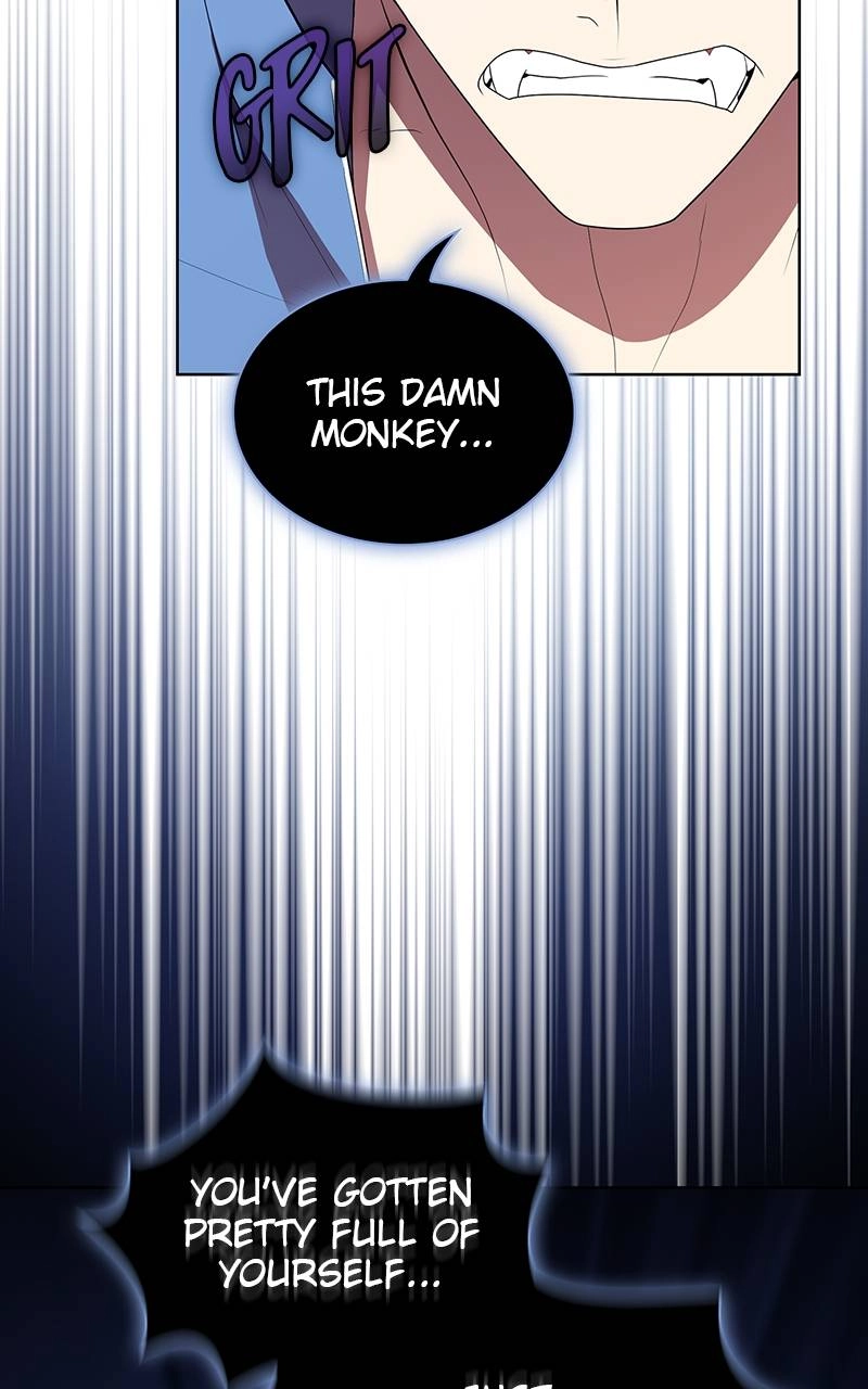 The Advanced Player of the Tutorial Tower Chapter 142 Page 8