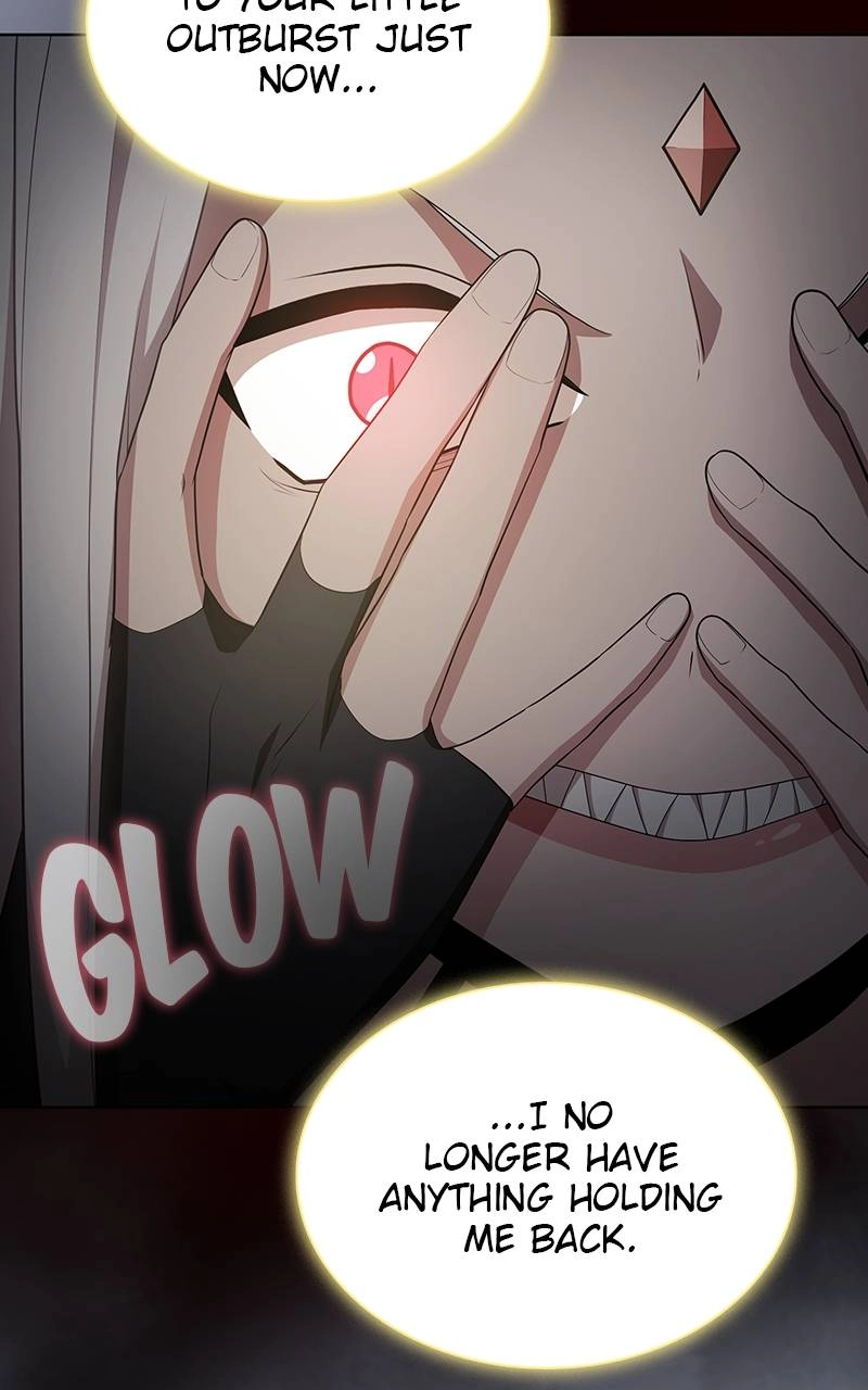 The Advanced Player of the Tutorial Tower Chapter 142 Page 90