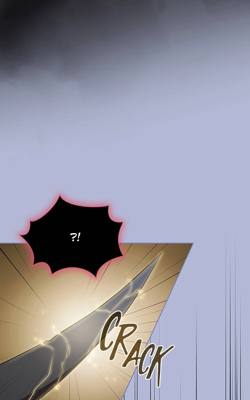 The Advanced Player of the Tutorial Tower Chapter 142 Page 91