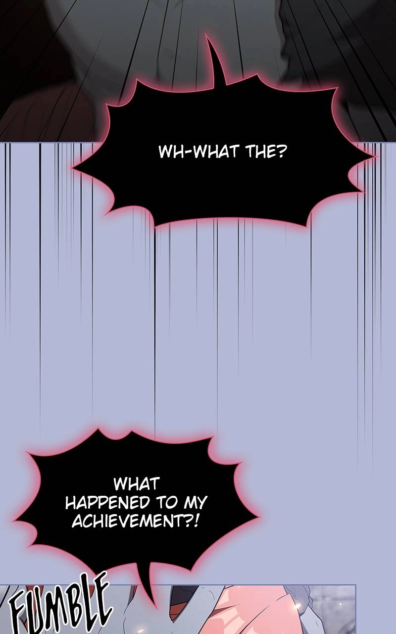 The Advanced Player of the Tutorial Tower Chapter 142 Page 93