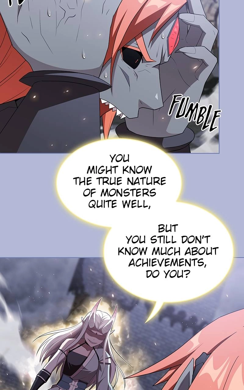 The Advanced Player of the Tutorial Tower Chapter 142 Page 94