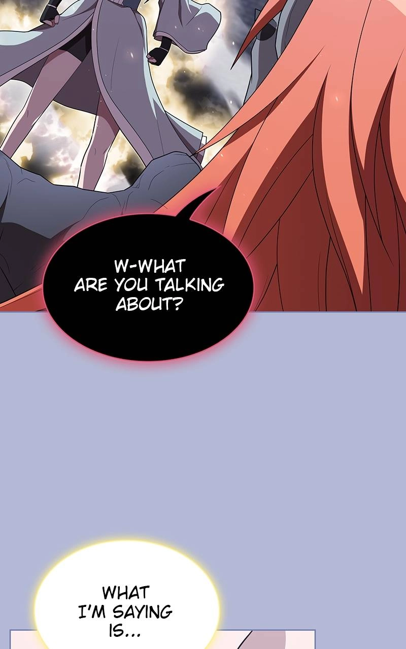 The Advanced Player of the Tutorial Tower Chapter 142 Page 95
