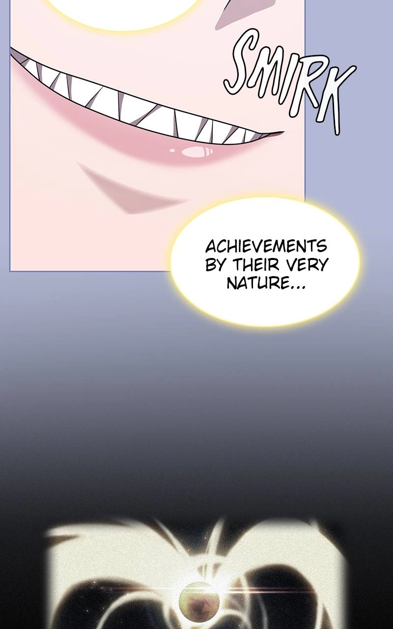 The Advanced Player of the Tutorial Tower Chapter 142 Page 96