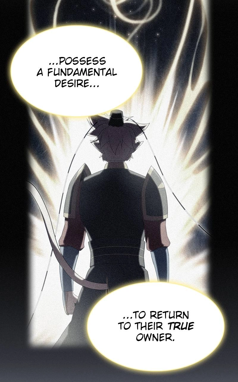 The Advanced Player of the Tutorial Tower Chapter 142 Page 97