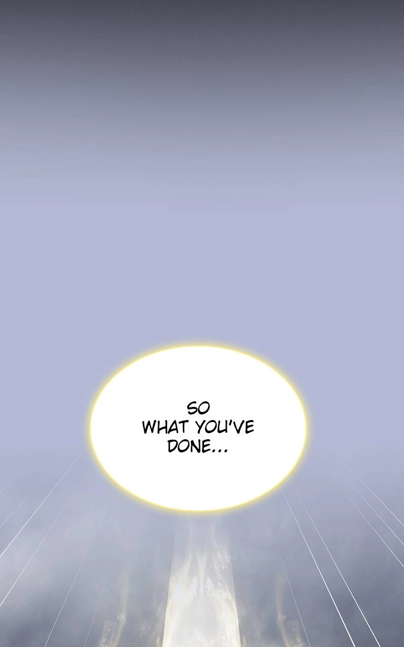 The Advanced Player of the Tutorial Tower Chapter 142 Page 98