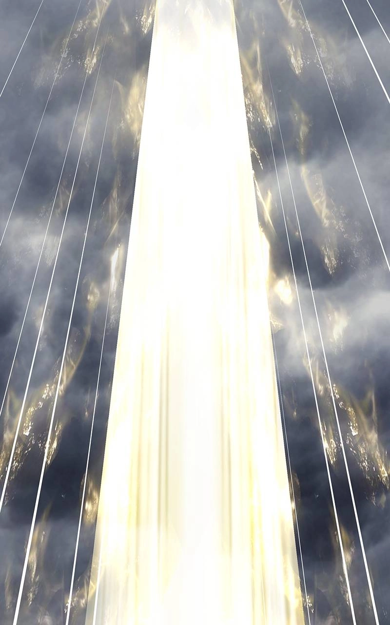 The Advanced Player of the Tutorial Tower Chapter 142 Page 99