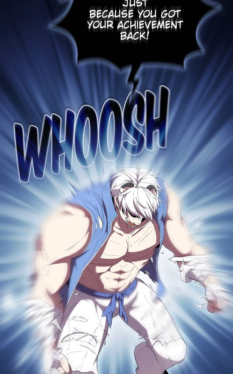 The Advanced Player of the Tutorial Tower Chapter 142 Page 9