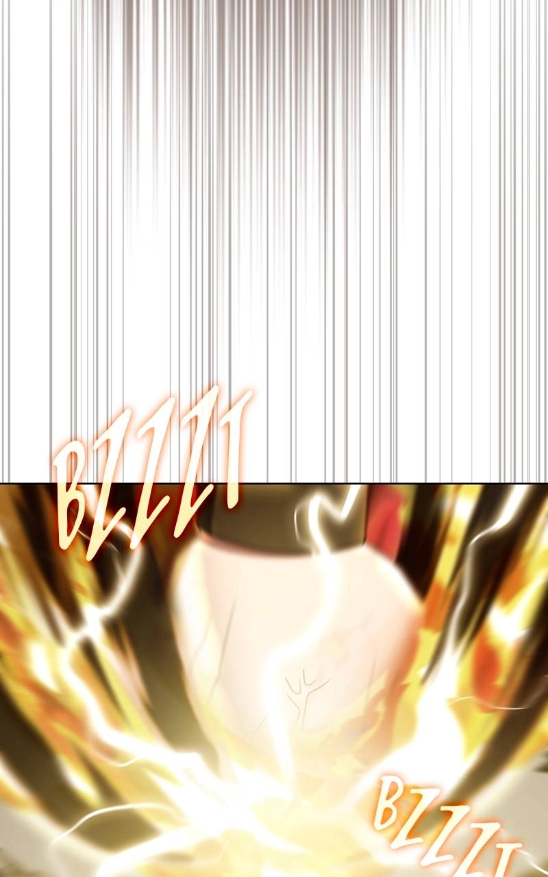 The Advanced Player of the Tutorial Tower Chapter 167 Page 103