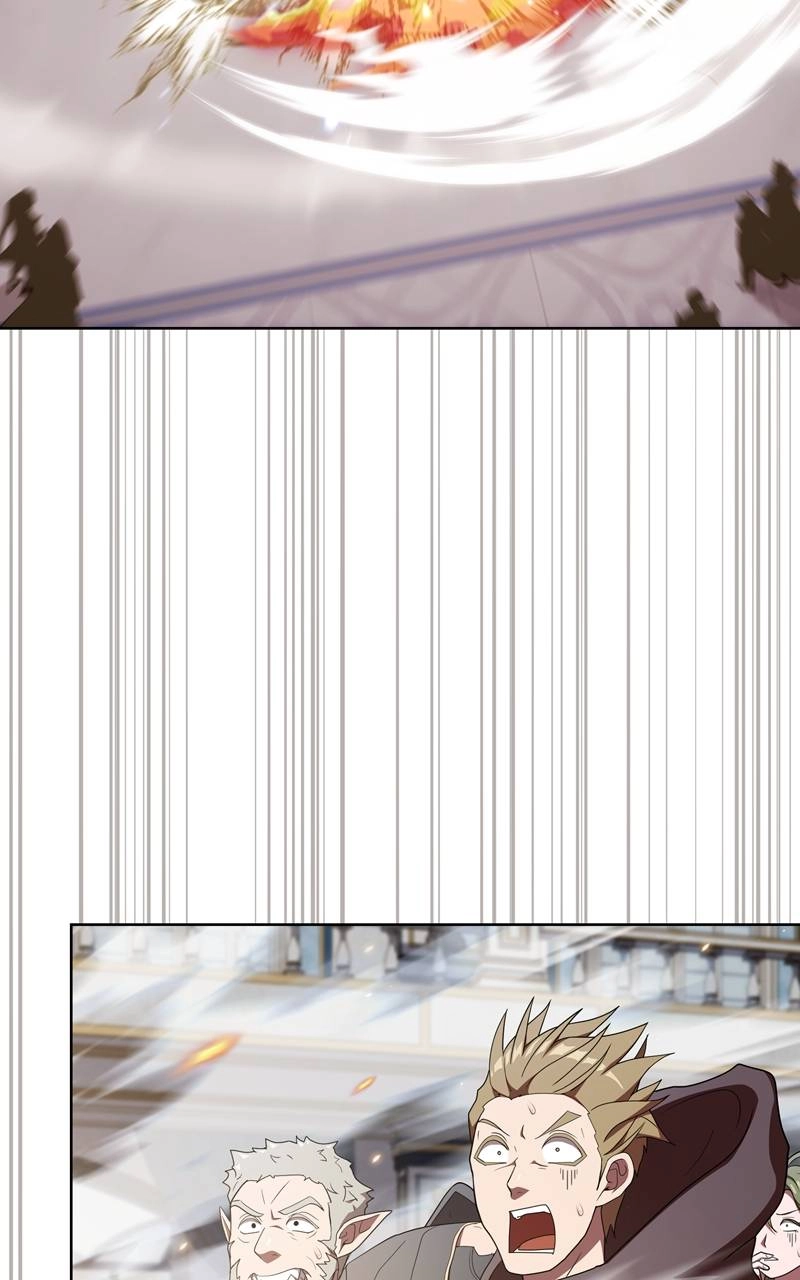 The Advanced Player of the Tutorial Tower Chapter 167 Page 108