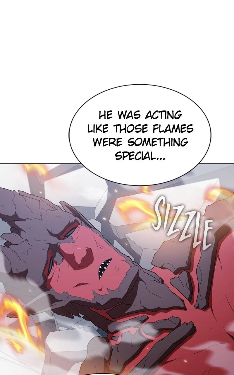 The Advanced Player of the Tutorial Tower Chapter 167 Page 111