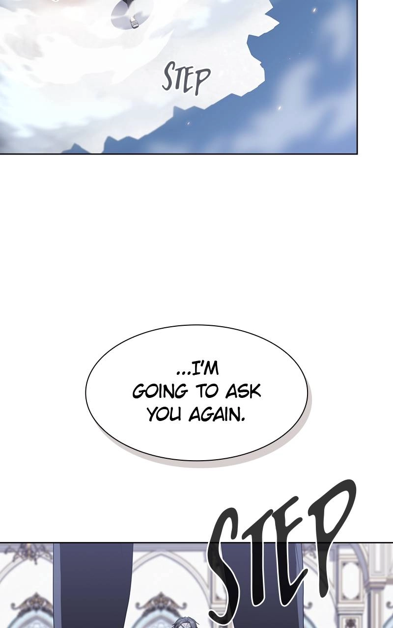 The Advanced Player of the Tutorial Tower Chapter 167 Page 113