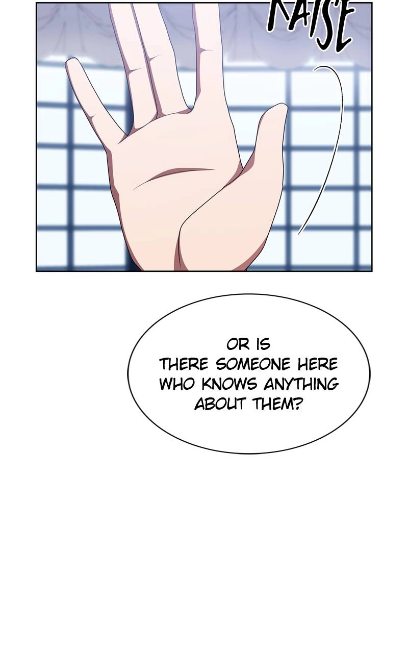 The Advanced Player of the Tutorial Tower Chapter 167 Page 115