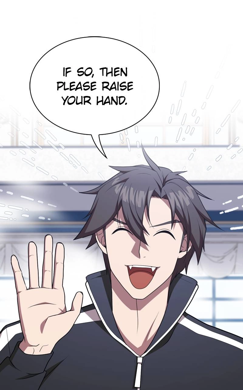 The Advanced Player of the Tutorial Tower Chapter 167 Page 116
