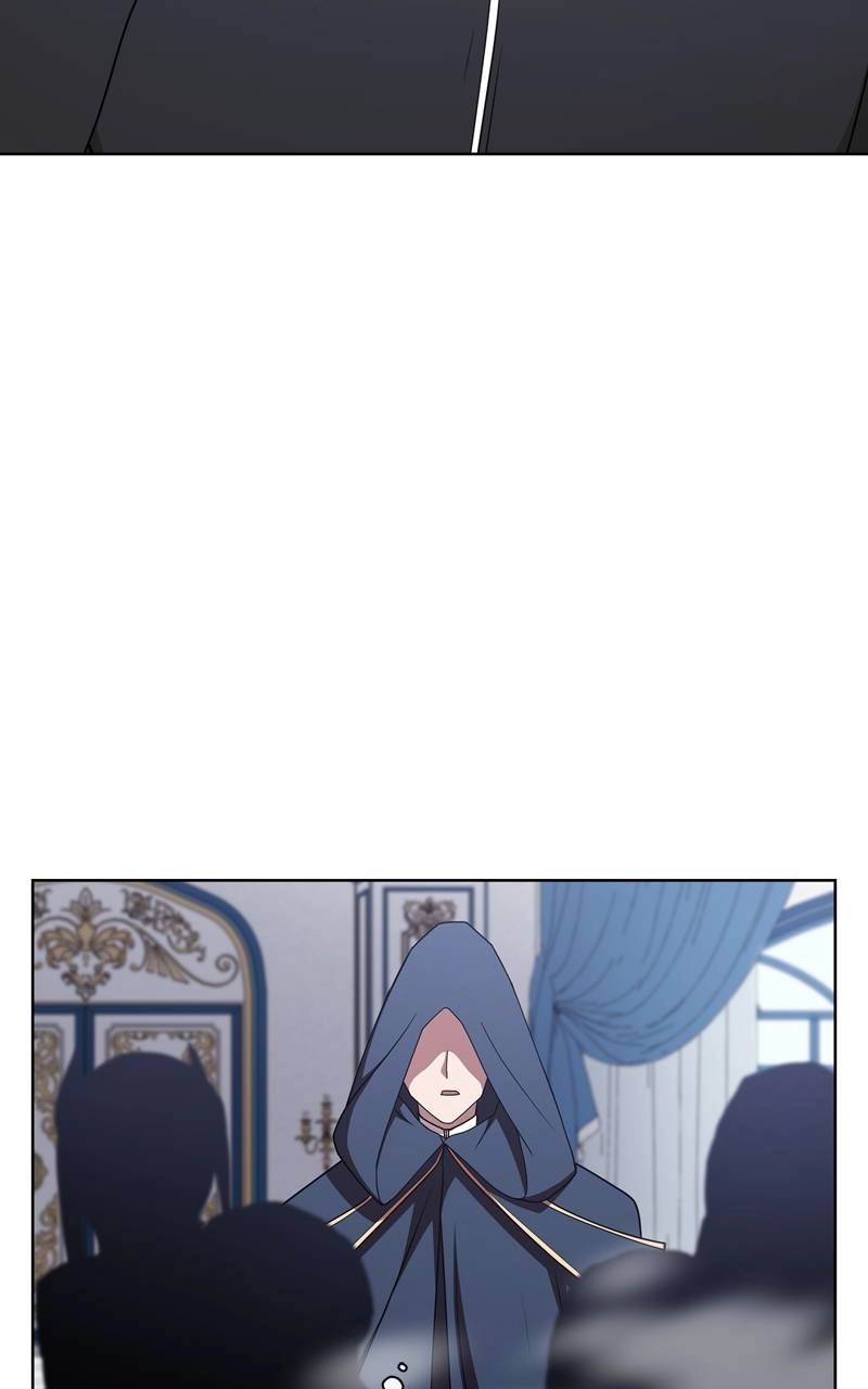 The Advanced Player of the Tutorial Tower Chapter 167 Page 117
