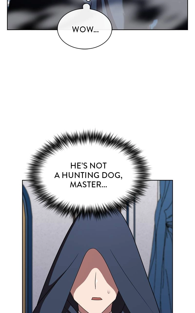 The Advanced Player of the Tutorial Tower Chapter 167 Page 118