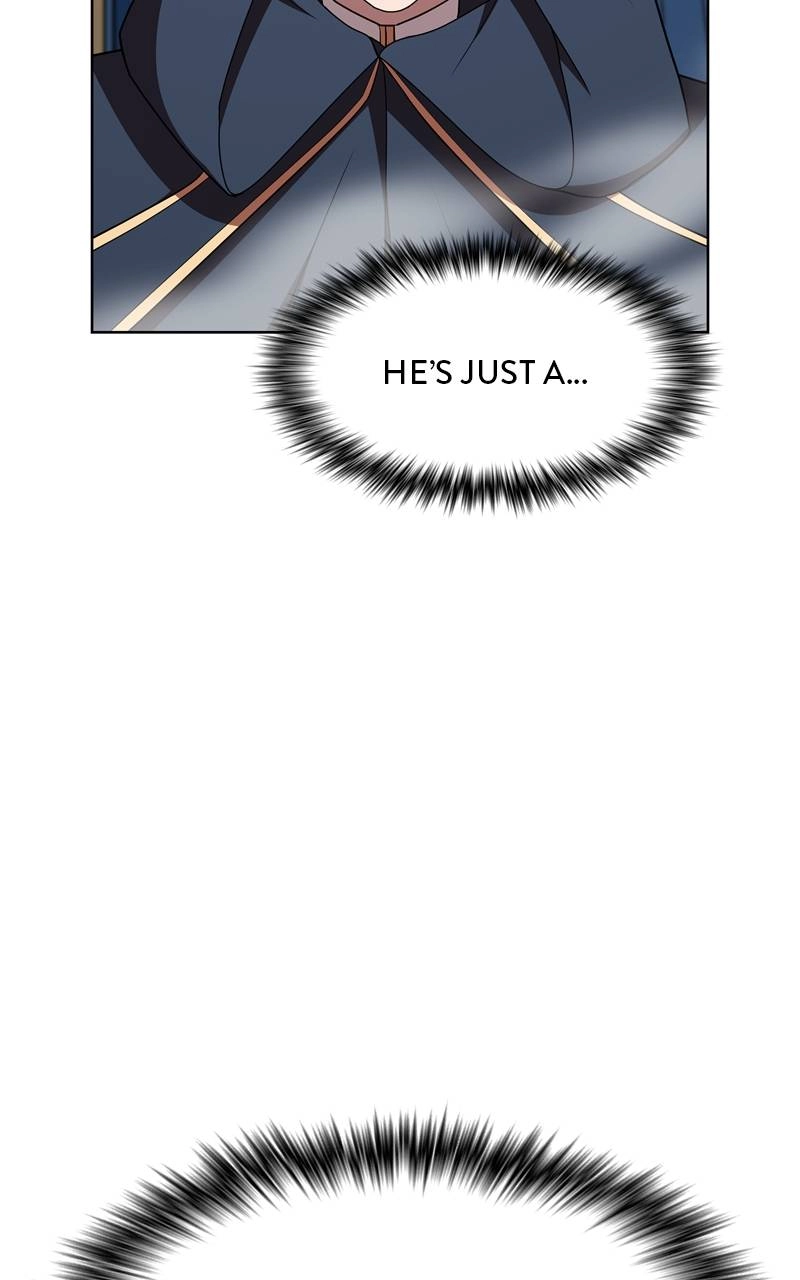 The Advanced Player of the Tutorial Tower Chapter 167 Page 119