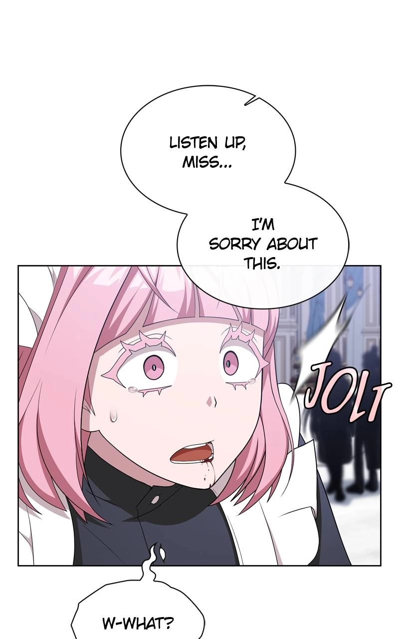 The Advanced Player of the Tutorial Tower Chapter 167 Page 11