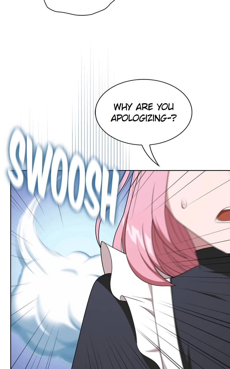 The Advanced Player of the Tutorial Tower Chapter 167 Page 12