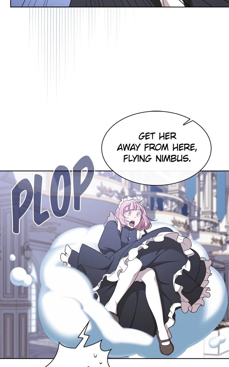 The Advanced Player of the Tutorial Tower Chapter 167 Page 13