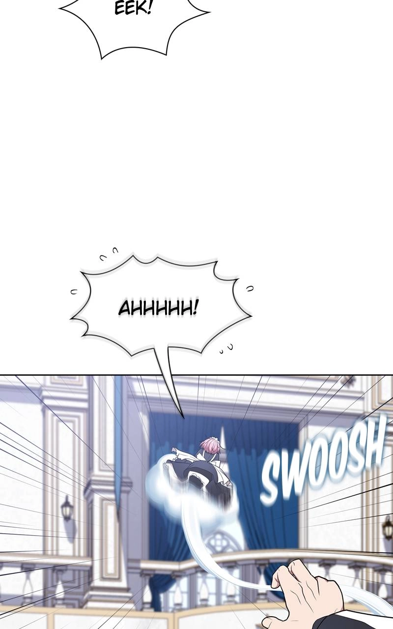 The Advanced Player of the Tutorial Tower Chapter 167 Page 14