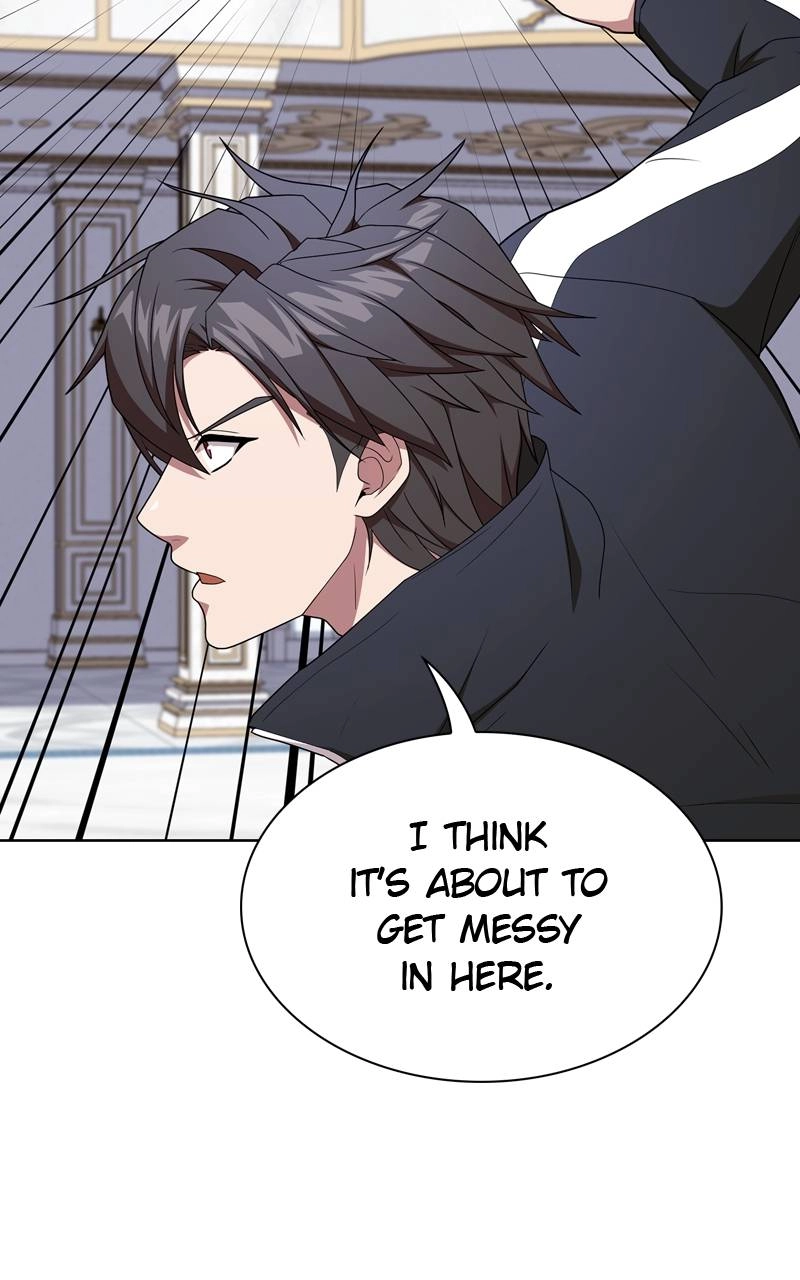 The Advanced Player of the Tutorial Tower Chapter 167 Page 15