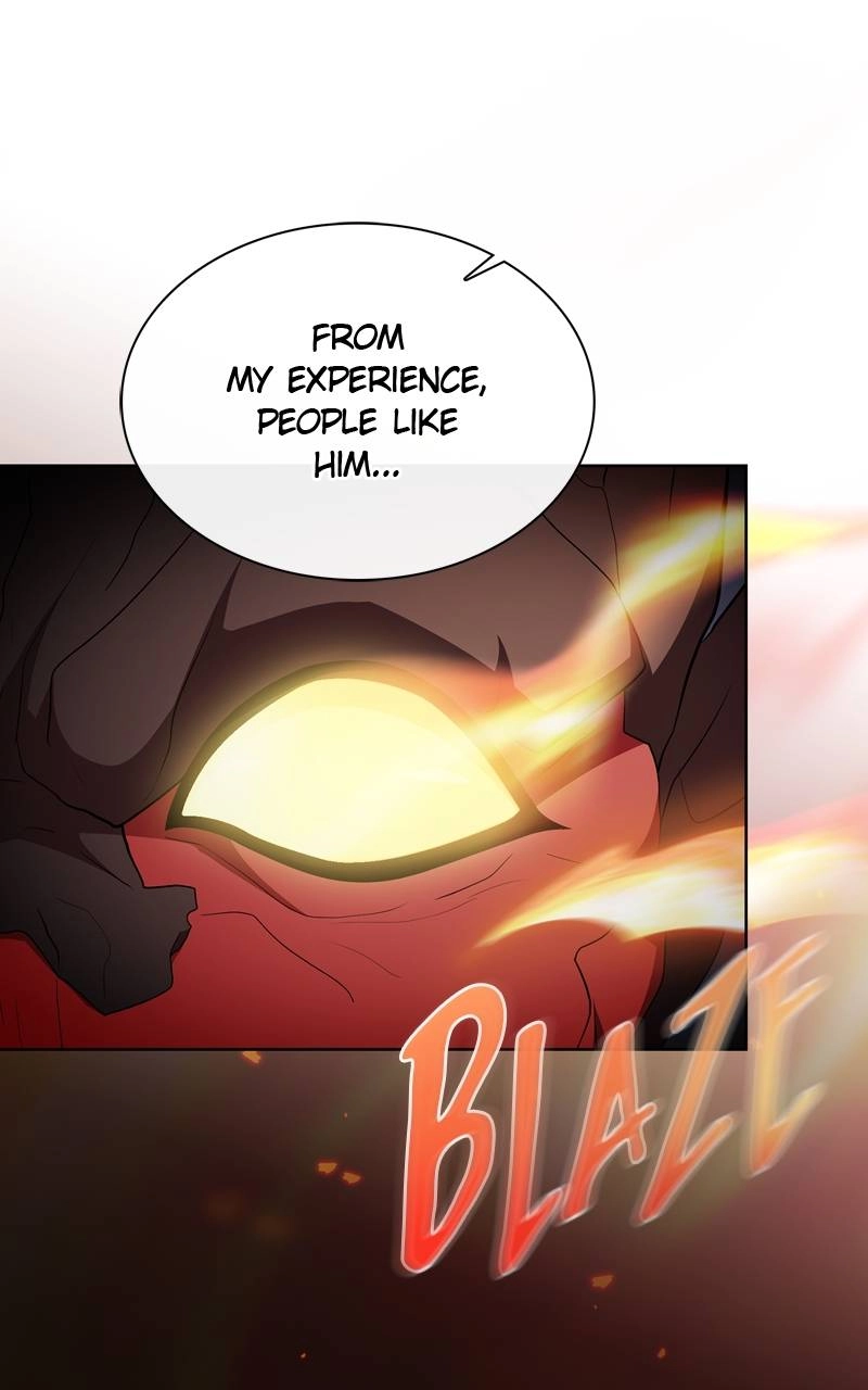 The Advanced Player of the Tutorial Tower Chapter 167 Page 16