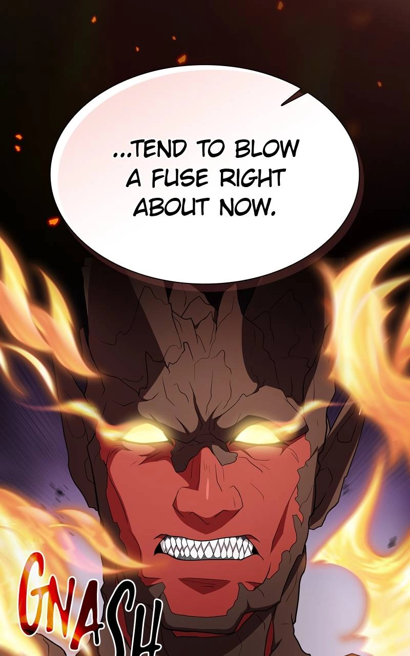 The Advanced Player of the Tutorial Tower Chapter 167 Page 17