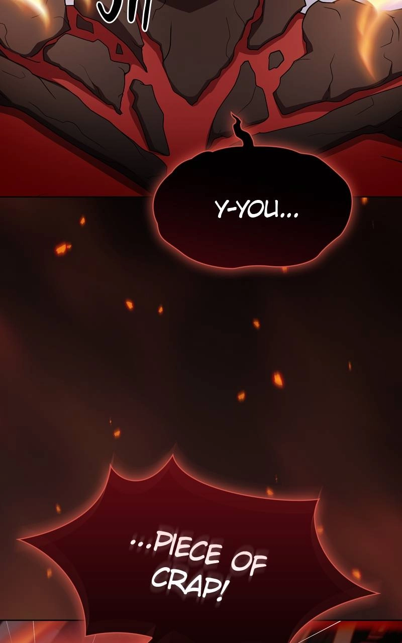 The Advanced Player of the Tutorial Tower Chapter 167 Page 18