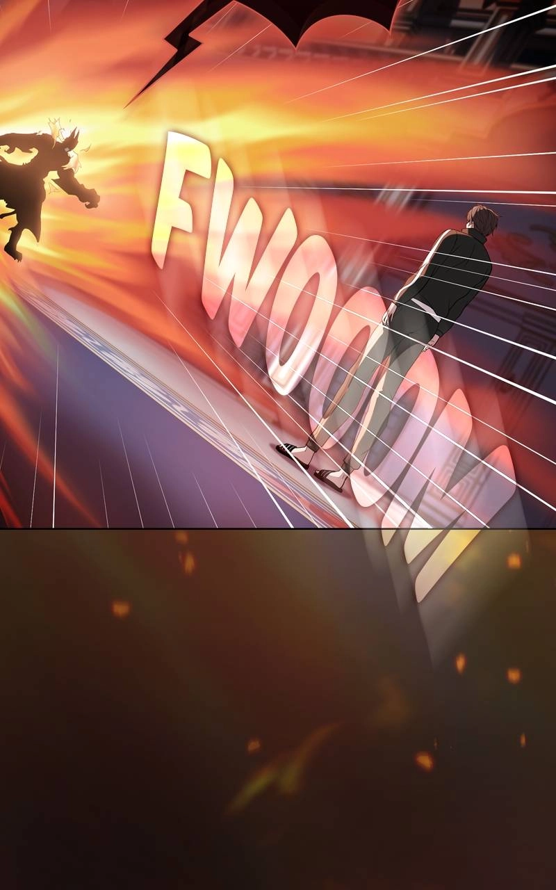The Advanced Player of the Tutorial Tower Chapter 167 Page 19