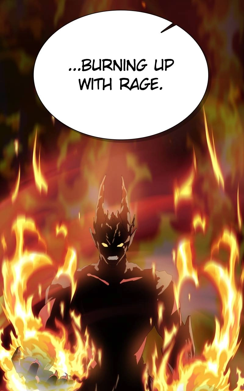The Advanced Player of the Tutorial Tower Chapter 167 Page 21
