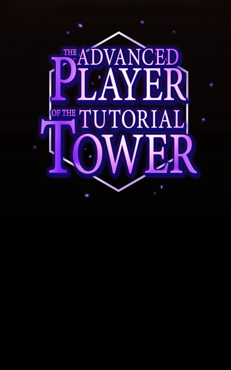 The Advanced Player of the Tutorial Tower Chapter 167 Page 24