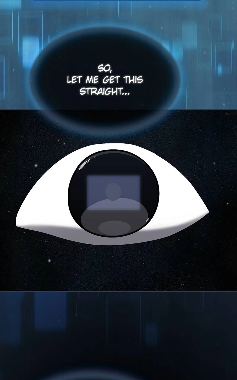 The Advanced Player of the Tutorial Tower Chapter 167 Page 26