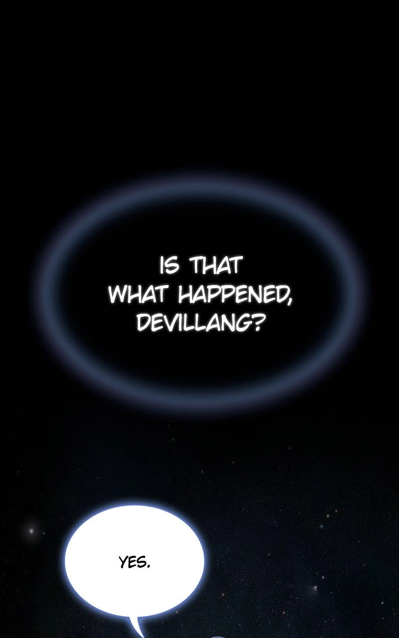 The Advanced Player of the Tutorial Tower Chapter 167 Page 28