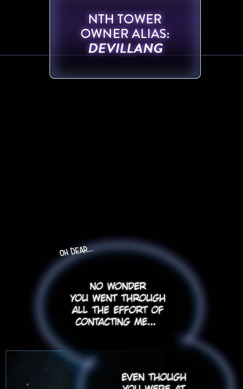The Advanced Player of the Tutorial Tower Chapter 167 Page 30