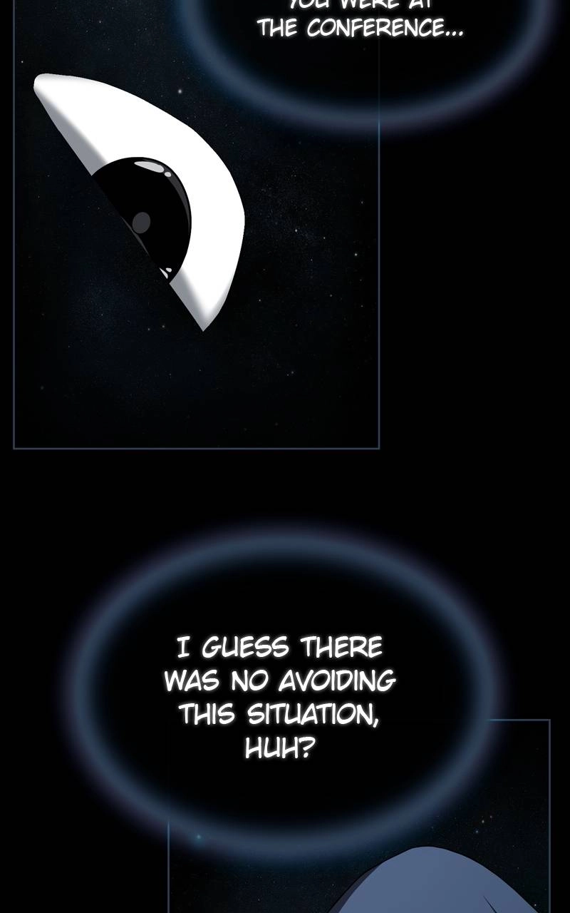 The Advanced Player of the Tutorial Tower Chapter 167 Page 31
