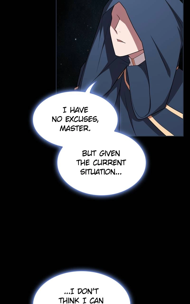The Advanced Player of the Tutorial Tower Chapter 167 Page 32
