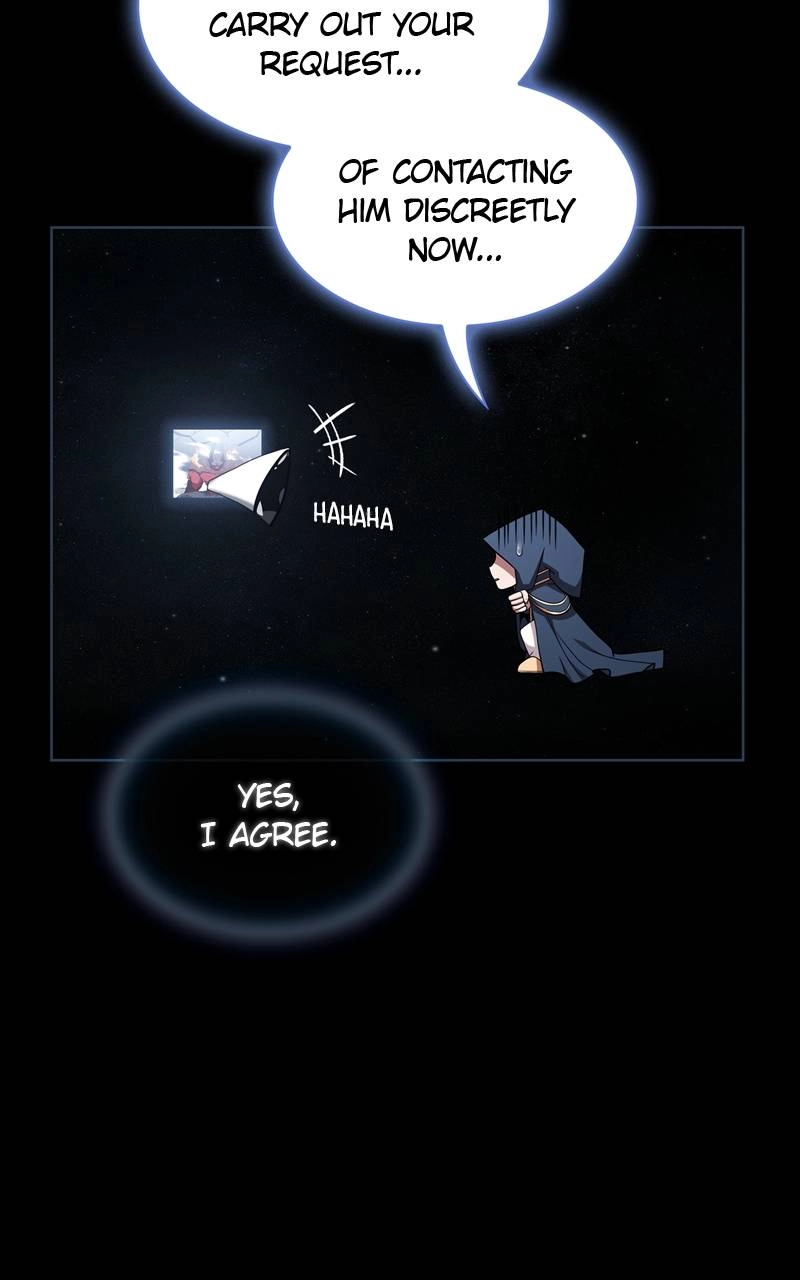 The Advanced Player of the Tutorial Tower Chapter 167 Page 33