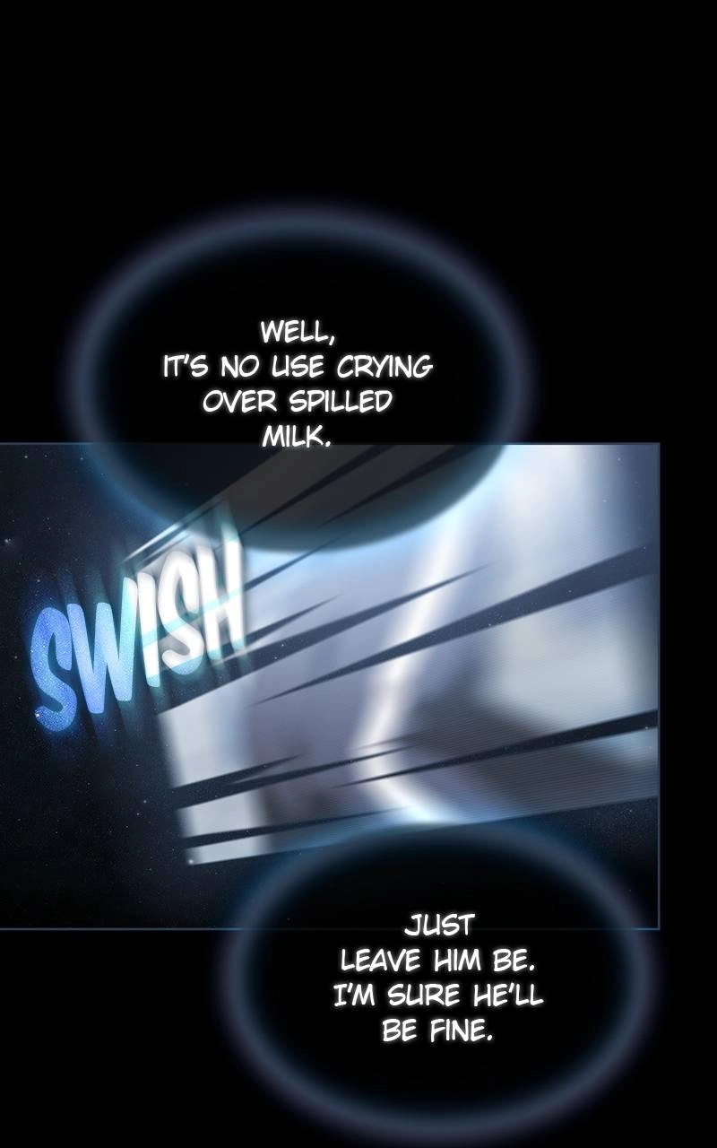 The Advanced Player of the Tutorial Tower Chapter 167 Page 34