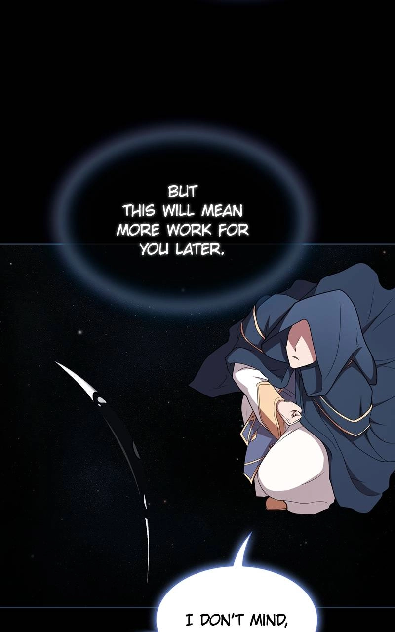 The Advanced Player of the Tutorial Tower Chapter 167 Page 35