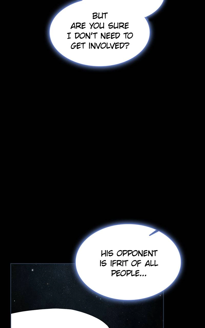 The Advanced Player of the Tutorial Tower Chapter 167 Page 36