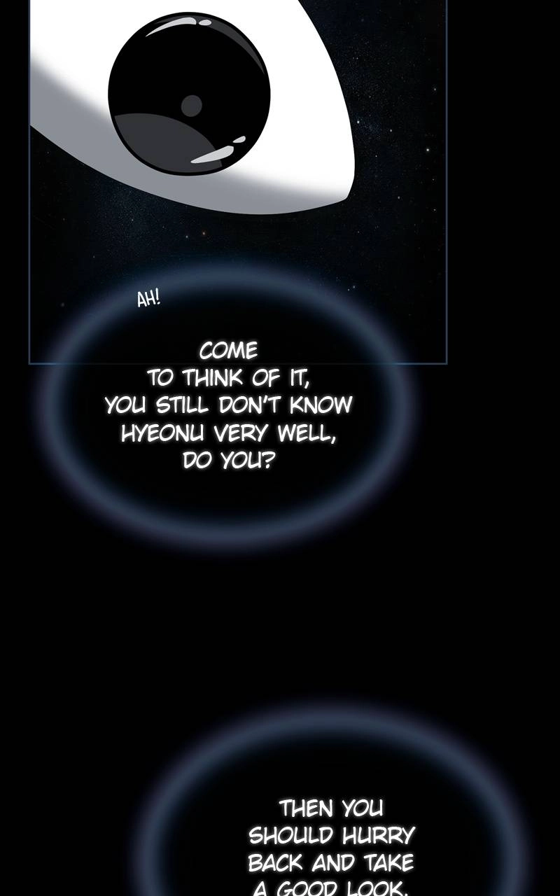 The Advanced Player of the Tutorial Tower Chapter 167 Page 37