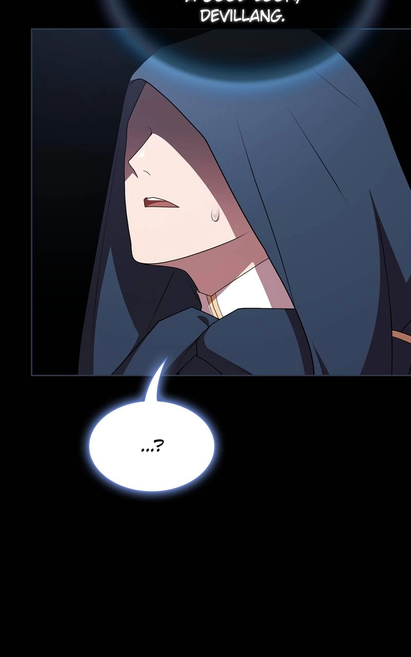 The Advanced Player of the Tutorial Tower Chapter 167 Page 38